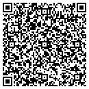 QR code with Post Dispatch contacts