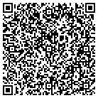 QR code with Bardnard D Charles PA contacts