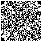 QR code with Lamar Institute Of Technology Regional Fire Academy contacts