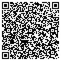 QR code with Lca Sales contacts