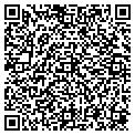 QR code with Lcisd contacts