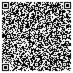 QR code with Learning & Computer Resource Institute contacts
