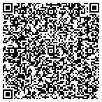 QR code with Lincoln Educational Services Corporation contacts