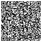 QR code with Lincoln Technical Institute contacts