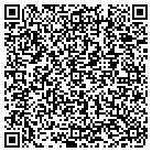 QR code with Lincoln Technical Institute contacts