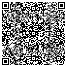 QR code with Lincoln Technical Institute contacts