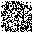 QR code with Lincoln Technical Institute contacts