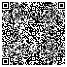 QR code with Linn State Technical College contacts
