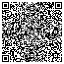 QR code with Inter Caribbean Distr contacts