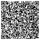 QR code with Lorenzo Walker Technical Center contacts