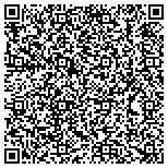 QR code with Louisiana Community & Technical College System contacts