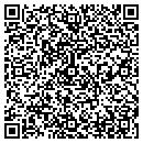 QR code with Madison Area Technical College contacts