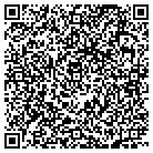 QR code with Madison Area Technical College contacts