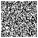QR code with Marcus A Ergo contacts