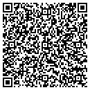QR code with Matc Library contacts