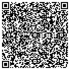 QR code with Mattmann And Cowan LLC contacts