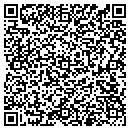 QR code with Mccall Technology Institute contacts