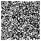 QR code with Mc Clean Larry L DDS contacts