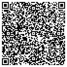 QR code with Mc Cook Community College contacts