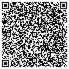 QR code with Metropolitan Community College contacts