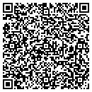 QR code with Burdette Blueprint contacts