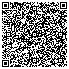 QR code with Midlands Technical College contacts