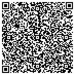 QR code with Mid-Ohio Valley Technical Inst contacts
