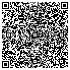 QR code with Mid-Plains Community College contacts