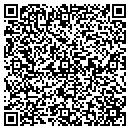 QR code with Miller-Motte Technical College contacts