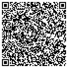 QR code with Miller Motte Technical College contacts