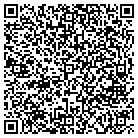 QR code with Morgan Cnty 4-H Ldr Advsry Com contacts