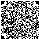 QR code with Moultrie Technical College contacts