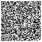 QR code with Mycc Com Dallas LLC contacts