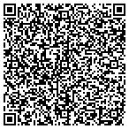 QR code with Mycomputercareer Com At Indy LLC contacts