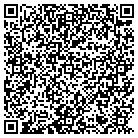 QR code with Nashville State Community Clg contacts