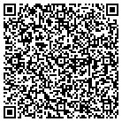 QR code with National Federation-the Blind contacts