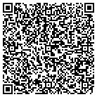 QR code with New Horizons Computer Learning contacts