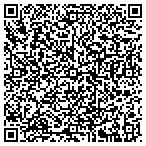 QR code with New Mexico Institute Of Mining And Technology contacts