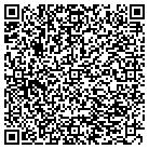 QR code with Northcentral Technical College contacts