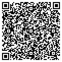 QR code with Northeastern contacts