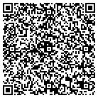QR code with Northeast Technical College contacts