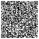 QR code with Northeast WI Tech College-Nwtc contacts