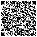 QR code with Cingular Wireless contacts