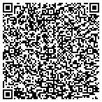 QR code with Northwest Technical College - Bemidji Foundation contacts