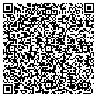 QR code with Northwest Technology Center contacts
