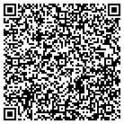 QR code with Northwest Technology Center contacts