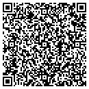QR code with Jim & Judy's Diner contacts