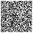 QR code with S Morand Enterprises Inc contacts