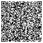QR code with Ntc North Central Technical contacts