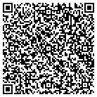 QR code with Johnson Stucco Robin Inc contacts